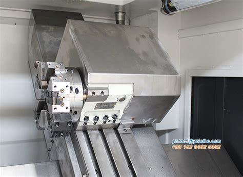 cnc slant bed lathe ckx6830 manufacturer|CNC Slant Bed Lathes .